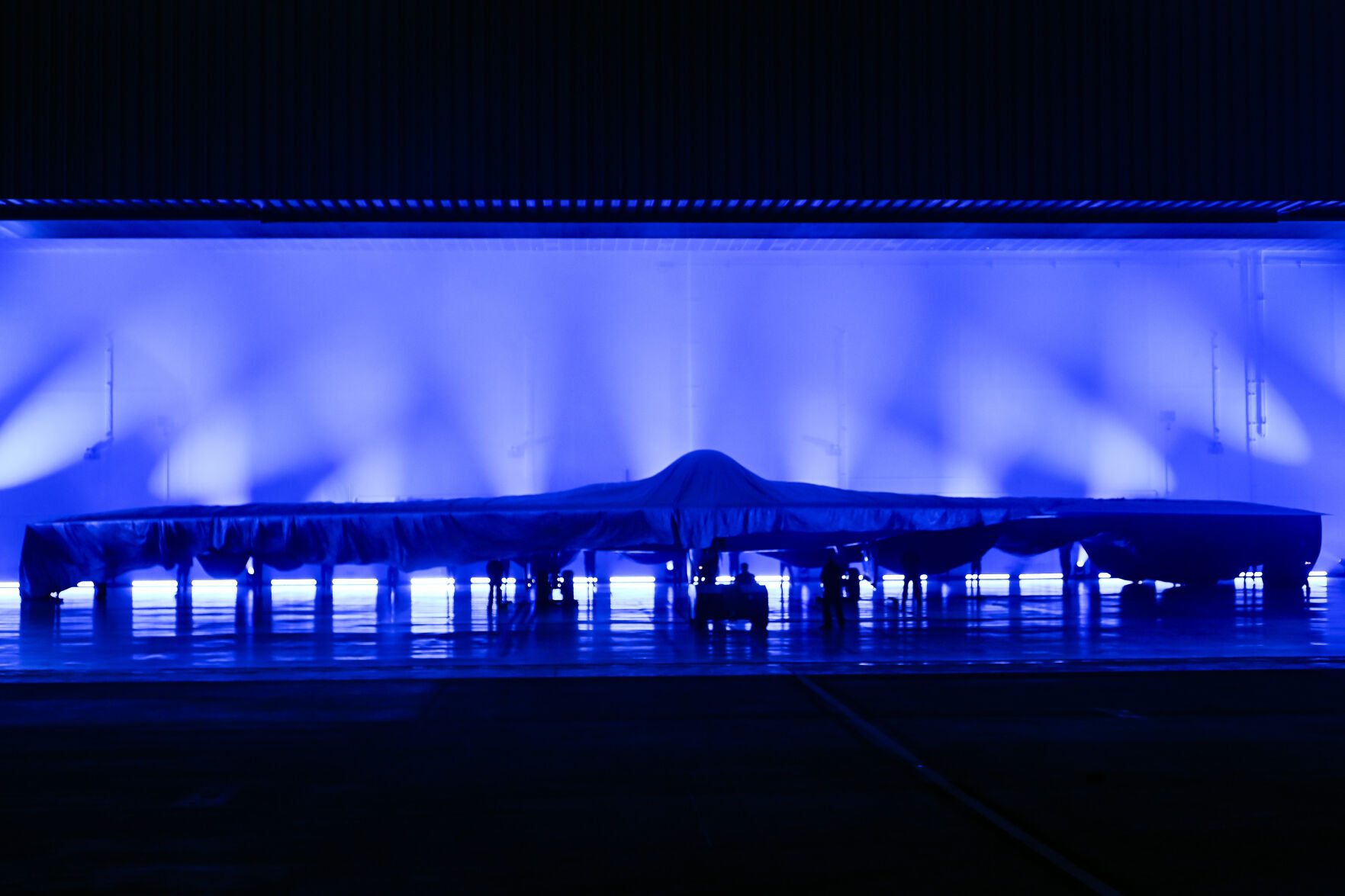 120322-Bomber13.jpg